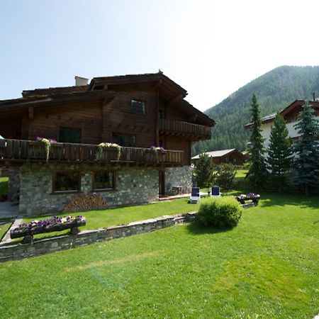 Chalet Huwi Zermatt Villa Ngoại thất bức ảnh